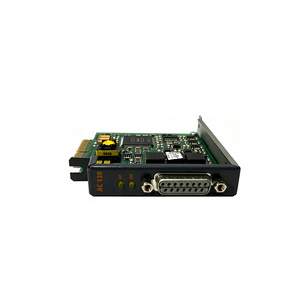 8AC120.60-1 Industrial Communication Card, 100% Original PLC <strong>Interface</strong> Board - Product Image 1