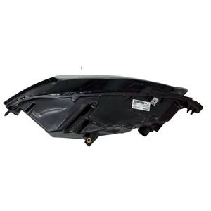 Faro Versione Americana F-PACE Full LED per Jaguar XF 2016 2017 2018 2019 <span class=keywords><strong>2020</strong></span> - Product Image 4