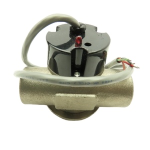 Sensores de Flujo Electrónicos Tipo RFS Originales, Número de Pieza: 181689 con Funcionamiento Dinámico y Interruptor Electrónico - Product Image 4