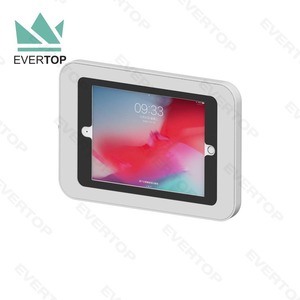 ENC-P <span class=keywords><strong>7</strong></span>.9-11 inch chống trộm ABS nhựa bao vây máy tính bảng cho iPad Máy tính bảng nhà ở Chống Trộm trường hợp máy tính bảng cho iPad mini air PRO - Product Image 3