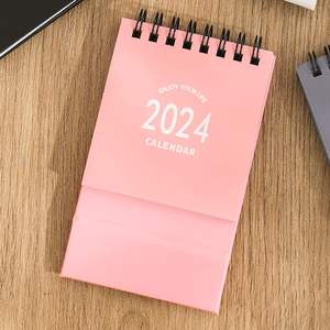 <span class=keywords><strong>2023</strong></span> vente en gros personnalisé nouveau Design créatif Mini mignon <span class=keywords><strong>petit</strong></span> <span class=keywords><strong>calendrier</strong></span> <span class=keywords><strong>de</strong></span> <span class=keywords><strong>bureau</strong></span> Simple décoration <span class=keywords><strong>de</strong></span> <span class=keywords><strong>bureau</strong></span> calendriers - Product Image 6