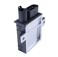 Módulo de Relé de Unidad de Control de Bujías de Incandescencia para Motor de Coche al por Mayor, Compatible con Controlador de Bujías de Incandescencia Diésel Chevy 8973796350
