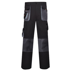 Work Overalls Bib <strong>Pants</strong> Waterproof Overall Suit With <strong>Pockets</strong> Work Wear Jacket <strong>Pants</strong> Uniforms Workwear Cargo <strong>Pants</strong> for Men - Product Image 4