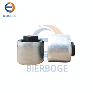 高品质变速器安装衬垫958 375 057 10 95837505710适用于保时捷卡宴92A 2010-2022 - Product Image 3