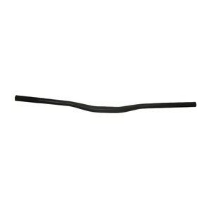 755mm 1 1/8 "Nhôm tay lái cho Pit Dirt Bike MOTARD <span class=keywords><strong>mini</strong></span> siêu Moto - Product Image 6