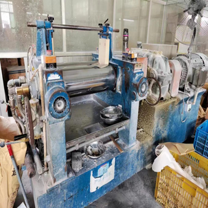 <span class=keywords><strong>Chaussures</strong></span> de pataugeoire pour hommes respirantes à séchage rapide en caoutchouc Offre Spéciale semelles en caoutchouc pour <span class=keywords><strong>chaussures</strong></span> pieds nus - Product Image 6