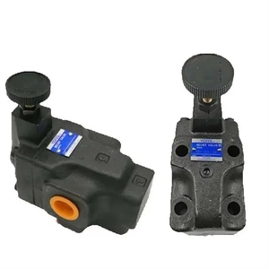Nuevo Original Overflow BG-03-32 BT-06- 10- - - - - Product Image 1