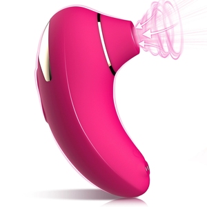 vibrators for older women 68 Sex Position: A One-Way Pleasure Move That Will Blow More Than Just Your  Mind
