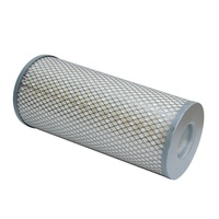 Filtre à air 91NL131 AF1811 pour camions Ford - CARGO 1115