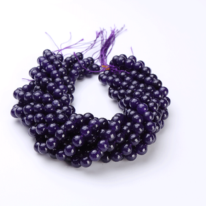 Surtido de 2127 Piedras Preciosas para la Fabricación de Joyas - Product Image 2