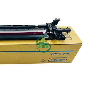 <span class=keywords><strong>Dv512</strong></span> Đơn vị phát triển cho <span class=keywords><strong>KONICA</strong></span> <span class=keywords><strong>MINOLTA</strong></span> BIZHUB 224e 284e 364e 554e C221 C224 c284 c364 c454 c554e phát triển lắp ráp - Product Image 3