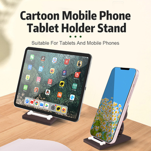 Support <span class=keywords><strong>de</strong></span> téléphone portable en PVC réglable en forme <span class=keywords><strong>de</strong></span> bouledogue français pour la décoration <span class=keywords><strong>de</strong></span> bureau et la visualisation <span class=keywords><strong>de</strong></span> vidéos – Support <span class=keywords><strong>de</strong></span> téléphone compatible en forme <span class=keywords><strong>de</strong></span> chien - Product Image 3