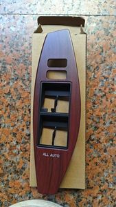 QSF 74231-20310-CO Convient pour Asia <span class=keywords><strong>Dragon</strong></span> Panneau avant droit avant droit - Product Image 3