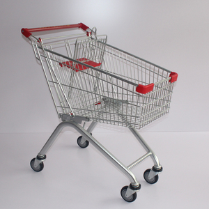 Nuevos productos <span class=keywords><strong>de</strong></span> venta caliente plegable <span class=keywords><strong>carro</strong></span> <span class=keywords><strong>de</strong></span> compras plegable con ruedas <span class=keywords><strong>comprar</strong></span> en línea bolsos <span class=keywords><strong>de</strong></span> <span class=keywords><strong>la</strong></span> carretilla - Product Image 5