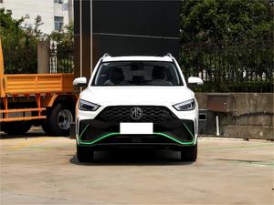 อุปกรณ์เสริม <span class=keywords><strong>MG</strong></span> <span class=keywords><strong>ZS</strong></span> <span class=keywords><strong>EV</strong></span> ปี <span class=keywords><strong>2022</strong></span> 2023 2024 ของแท้จาก Saic ไฟหน้า ชิ้นส่วนกันชนหน้ารถยนต์มือสอง - Product Image 2