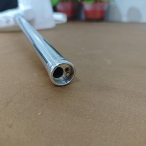 Pistolet à sperme d'endoscope de vaches visuelles Bétail laitier Pistolet d'insémination artificiel portable AI Pistolet d'insémination d'équipement - Product Image 6