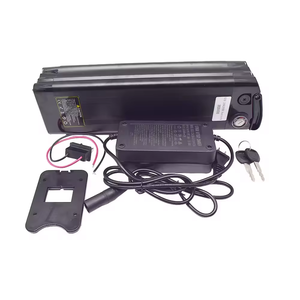 24V Lifepo4 배터리 25.6V 100Ah 150Ah 200Ah 230Ah 304Ah 깊은 사이클 LFP 리튬 배터리 전기 요트 골프 카트 - Product Image 6