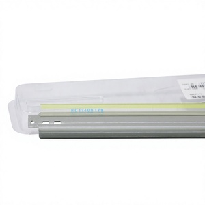 ใบมีดทำความสะอาดแบบถ่ายโอนของแท้จากโรงงาน Konica Minolta C454 สำหรับใช้กับรุ่น C220 C280 C360 C224 C284 C364 C454 C554 - Product Image 4
