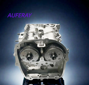 High Quality <strong>EA</strong> <strong>888</strong> 95B Macan Cylinder Head 95810306300 95810306310 9A7103264 Compatible with 2009-2016 for Porsche 2.0T Macan - Product Image 4