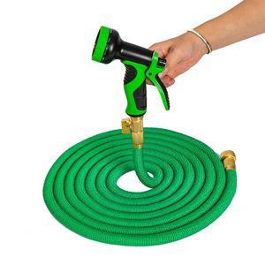 Utility Canvas Garden Water Hose For Gardens Irrigation Alibaba Utility Canvas Garden Water Hose For Gardens Irrigation Alibaba