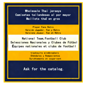 Uniformes de football personnalisés légers blancs et rouges pour hommes et femmes, séchage rapide, maillots de football - Product Image 2