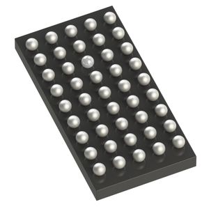 Circuitos Integrados, Chip MCU, Módulo MOSFET IGBT, Transistor MLX90290LUA-AAA-631-<span class=keywords><strong>CA</strong></span> SMD - Product Image 1