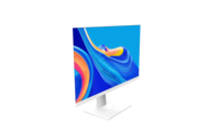 Moniteur de jeu IPS 27 pouces 1k 2k 4K DP 150hz 240hz 360hz 540hz