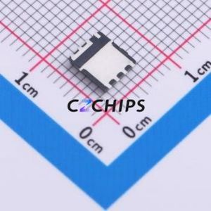 ทรานซิสเตอร์สนาม TDSON-8FL BSC005N03LS5ATMA1 (Mosfet) แบบดั้งเดิมและใหม่ - Product Image 2