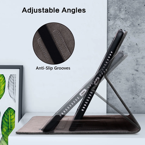 เคสด้านหลัง TPU อเนกประสงค์สำหรับ Samsung Galaxy Tab S10 S9 S7 S8 PLUS FE 12.4นิ้ว <span class=keywords><strong>SM</strong></span>-X800 T970 975 976ฝาครอบทาสี <span class=keywords><strong>T736</strong></span> - Product Image 4