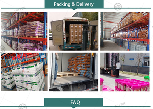 Multivitamins <b>Liquid</b> Electrolyte Oral <b>Liquid</b> Electrolyte+<b>vitamin</b> C Oral Solution for Fast Recovery and Animal Health - Product Image 5