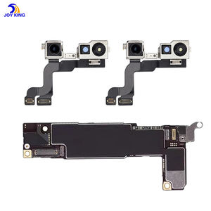 <span class=keywords><strong>Carte</strong></span> <span class=keywords><strong>mère</strong></span> de téléphone portable pour <span class=keywords><strong>iPhone</strong></span> X Xs Xr 11 <span class=keywords><strong>12</strong></span> 13 14 15 Pro Max <span class=keywords><strong>carte</strong></span> <span class=keywords><strong>mère</strong></span> 64gb 128gb 256gb 512gb Original débloqué - Product Image 6