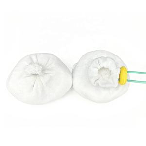 <span class=keywords><strong>Bola</strong></span> <span class=keywords><strong>de</strong></span> Magnesio para Gimnasio con Logotipo Personalizado, Carbonato <span class=keywords><strong>de</strong></span> Magnesio Recargable para Levantamiento <span class=keywords><strong>de</strong></span> Pesas, Bolsa <span class=keywords><strong>de</strong></span> Transporte, Producto Deportivo y <span class=keywords><strong>de</strong></span> Entretenimiento - Product Image 2