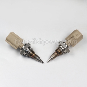 Оптовая продажа M11 ISM11 QSM11 детали двигателя Датчик температуры выхлопных газов 4076780 4088388 <span class=keywords><strong>4088712</strong></span> - Product Image 6