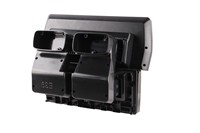 Pour BMW E39 1995-2003, autoradio, appareil double 2 Din, Octa-core Quad, autoradio Android, GPS, navigation, Carplay