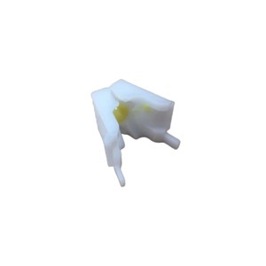 Clip de ressort de pédale d'embrayage 9820342980 pour Peugeot Partner 3008 5008 308 Traveller - Product Image 2