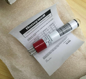 หลอดตรวจจับรังสี UV รุ่น C7012/C7061 รหัส 113228 รับประกัน 1 ปี ความแม่นยำสูง หมดสต็อก - Product Image 6