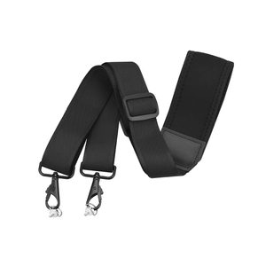 Caisheng Transmitter Chủ Có Thể Điều Chỉnh Cổ Dây Đeo Dây Buộc Thoải Mái Cho DJI RC Điều Khiển Từ Xa Mini 3 Pro Phụ Kiện - Product Image 6