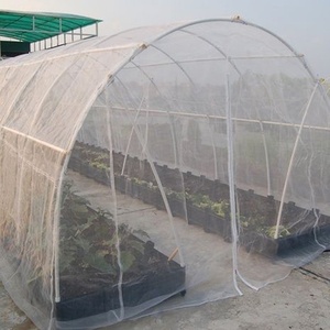 Vườn ong lưới chống côn trùng lưới trang trại màu xanh lá cây nhà vườn Côn trùng <span class=keywords><strong>Net</strong></span>, côn trùng Lưới <span class=keywords><strong>Net</strong></span> - Product Image 3