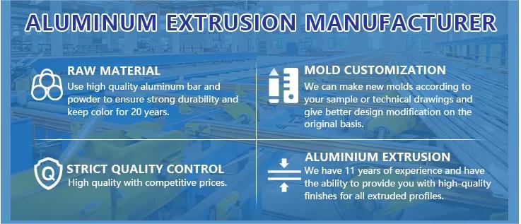 anodized aluminum pipe，Different Size Aluminum Tubing 6063 t5 Hollow Rectangular Aluminium Square pipe/cost price