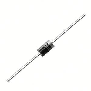 Authentic Original New LCE 8.0A DO-201AD DO-27 Diode High Quality Precision Purchasing for Electronic Components CZSKU:KD44UI06 - Product Image 1