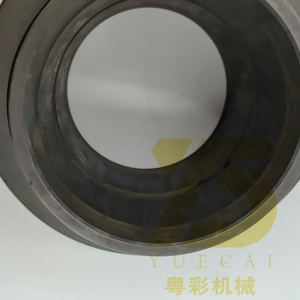 Rodamiento de Repuesto para Maquinaria de Construcción YUE CAI 513-6381 5136381 para 349D 352 349 352 355 <span class=keywords><strong>730</strong></span> - Product Image 4