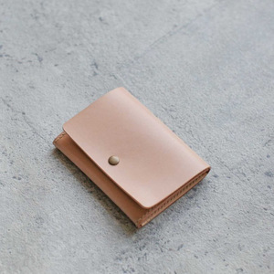 <b>Mini</b> coin purse with a fresh and simple design, solid color, Instagram-style card holder, portable <b>lipstick</b> and other small - Product Image 2