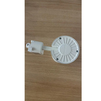 Projecteur sur rail LED Philips Essential Smartbright Gen 2 ST033T, éclairage sur rail LED 20W