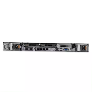Servidor en Rack Dell PowerEdge R650 10*2.5/8358*2/32G 3200*32/480G MIX USE*3/H745/IDRAC 9/3X16 para Servidor de Datos - Product Image 3