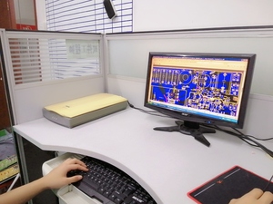 Piezas de <span class=keywords><strong>estufa</strong></span> de cocina integrada eléctrica superventas <span class=keywords><strong>del</strong></span> <span class=keywords><strong>mercado</strong></span> local de la India diseño de cocina abierta de acero inoxidable para uso doméstico - Product Image 6