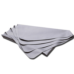 Paño <span class=keywords><strong>de</strong></span> limpieza <span class=keywords><strong>de</strong></span> gafas clásico personalizado, la <span class=keywords><strong>mejor</strong></span> calidad <span class=keywords><strong>de</strong></span> microfibra con servicio OEM/paño <span class=keywords><strong>de</strong></span> gafas/paño <span class=keywords><strong>limpiador</strong></span> <span class=keywords><strong>de</strong></span> computadoras - Product Image 4