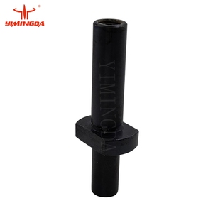 65905000 Polea Tensora del Eje S93-5 con Lances para Gerber GT5250, Piezas de Automóvil - Product Image 2