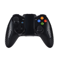 Honcam Odm kontroler Game, Kontroler Game Pubg Mobile Pubg kontroler Game Mouse Keyboard