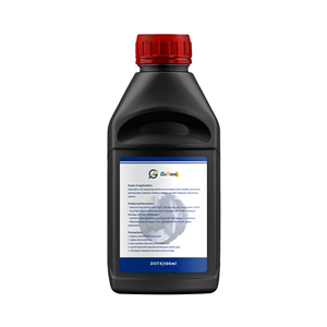 <span class=keywords><strong>Líquido</strong></span> <span class=keywords><strong>de</strong></span> <span class=keywords><strong>frenos</strong></span> <span class=keywords><strong>de</strong></span> alta calidad 250 500ml, aceite <span class=keywords><strong>de</strong></span> motor <span class=keywords><strong>Dot</strong></span> <span class=keywords><strong>3</strong></span> <span class=keywords><strong>Dot</strong></span> 4 <span class=keywords><strong>para</strong></span> restaurar automóviles, motocicletas, parada <span class=keywords><strong>de</strong></span> <span class=keywords><strong>frenos</strong></span> - Product Image 3