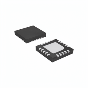 Authorized Distributor Buy Online Electronic Components Embedded C8051F850-C-GM 20 VFQFN Exposed Pad - Product Image 1